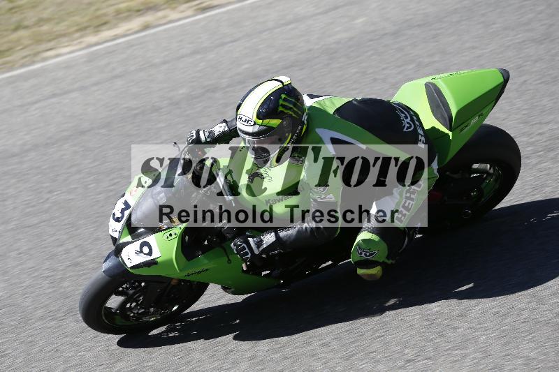 /12 30.04.2026  Speer Racing ADR/Gruppe gelb/39